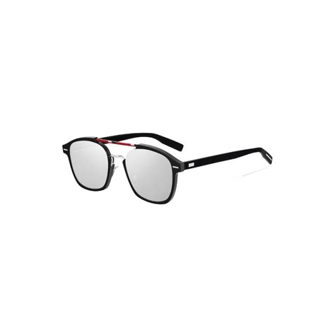 dior al 13.13 sunglasses|AL13.13 sunglasses, black .